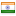 jncasr.ac.in hosted country